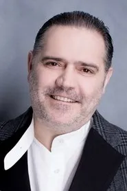 Gheorghe Ifrim en Bucuresti Non Stop