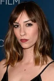 Foto de Gia Coppola