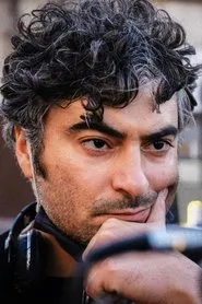 Giacomo Abbruzzese en Toujours moins
