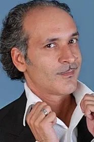 Giacomo Battaglia en Passpartu’ - Operazione Doppiozero