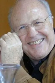 Foto de Giampaolo Lomi