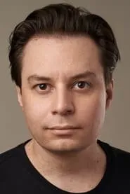 Foto de Giancarlo Caltabiano como Ben
