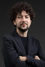 Foto de Giancarlo Fontana