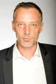 Foto de Giancarlo Judica Cordiglia