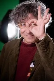 Foto de Giancarlo Soldi
