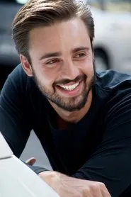 Foto de Gianclaudio Caretta
