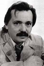 Retrato de Gianfrancesco Guarnieri