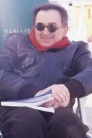 Foto de Gianfranco Mingozzi