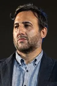 Foto de Gianluca Jodice