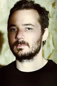 Foto de Gianluca Manzetti
