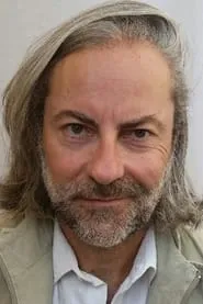 Foto de Gianni Calchetti