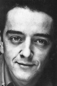 Gianni Giuliano en I tulipani di Haarlem