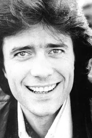 Gianni Nazzaro en Ma che musica maestro