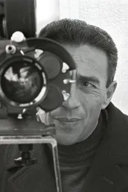 Foto de Gianni Puccini
