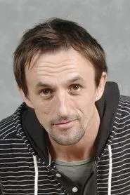 Foto de Gianni Zanasi