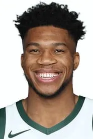 Giannis Antetokounmpo en Hoops Africa: Ubuntu Matters