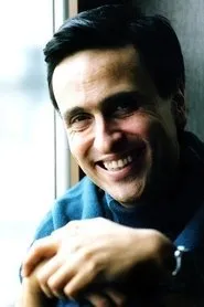 Gigi Sabani en Gli Inaffidabili
