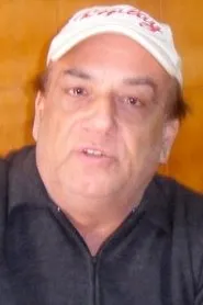 Gigione en Grazie Padre Pio