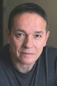Foto de Gil Brenton