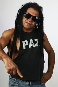 Gil Brother en A Verdadeira História de Hermes e Renato