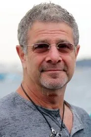 Foto de Gil Junger