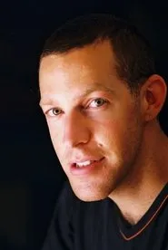 Gilad Kletter en The SpongeBob Musical - Hebrew Adaptation