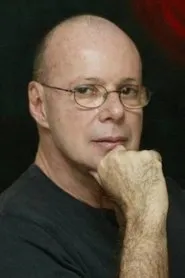 Retrato de Gilberto Braga