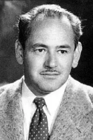 Retrato de Gilberto Martínez Solares