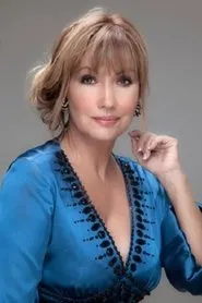 Gilda Haddock en Santa Clós es Boricua