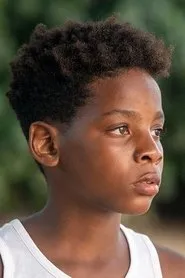Gilles-Alane Ngalamou Hippocrate en Tropic of Violence