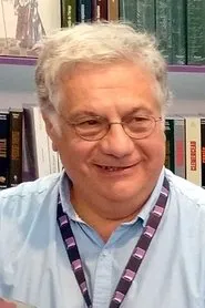 Gilles Candar en Congrès de Tours. 1920 : La Naissance des deux gauches