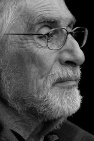 Gilles Carle en Gilles Carle ou l'indomptable imaginaire