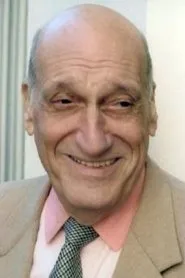 Foto de Gilles Grangier