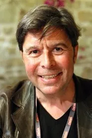 Gilles Verlant en U2: Follies
