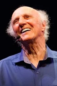 Gilles Vigneault en Act of the Heart