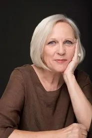Gillian Apter en Radio Love