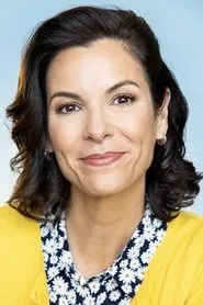 Gina Simms en Killer Profile