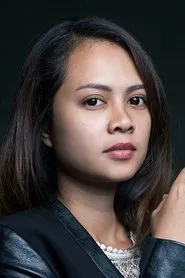 Foto de Ginanti Rona Tembang Asri