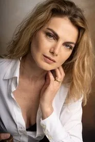 Foto de Ginevra Colonna