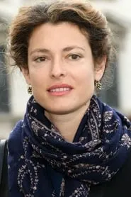 Ginevra Elkann en Marina Cicogna - La vita e tutto il resto