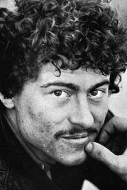 Gino Barzacchi en I ragazzi della Roma violenta
