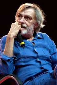 Gino Strada en C'era una volta in Italia - Giacarta sta arrivando