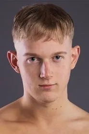 Ginty en Idris Virgo vs. Aaron Chalmers