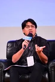 Foto de Gio Potes