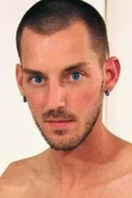 Retrato de Gio Ryder