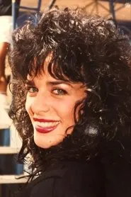 Gioia Bruno en Exposé: Video Exposure