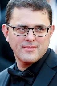 Foto de Giordano Gederlini