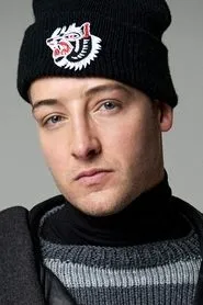Giordano Rossi en Cien años de Mónica