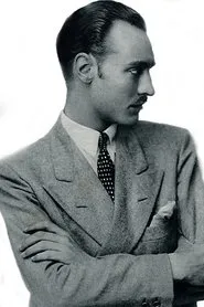 Foto de Giorgio Bianchi