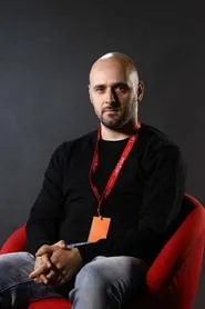 Foto de Giorgio Bruno